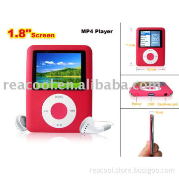 Super Deal mp4 player